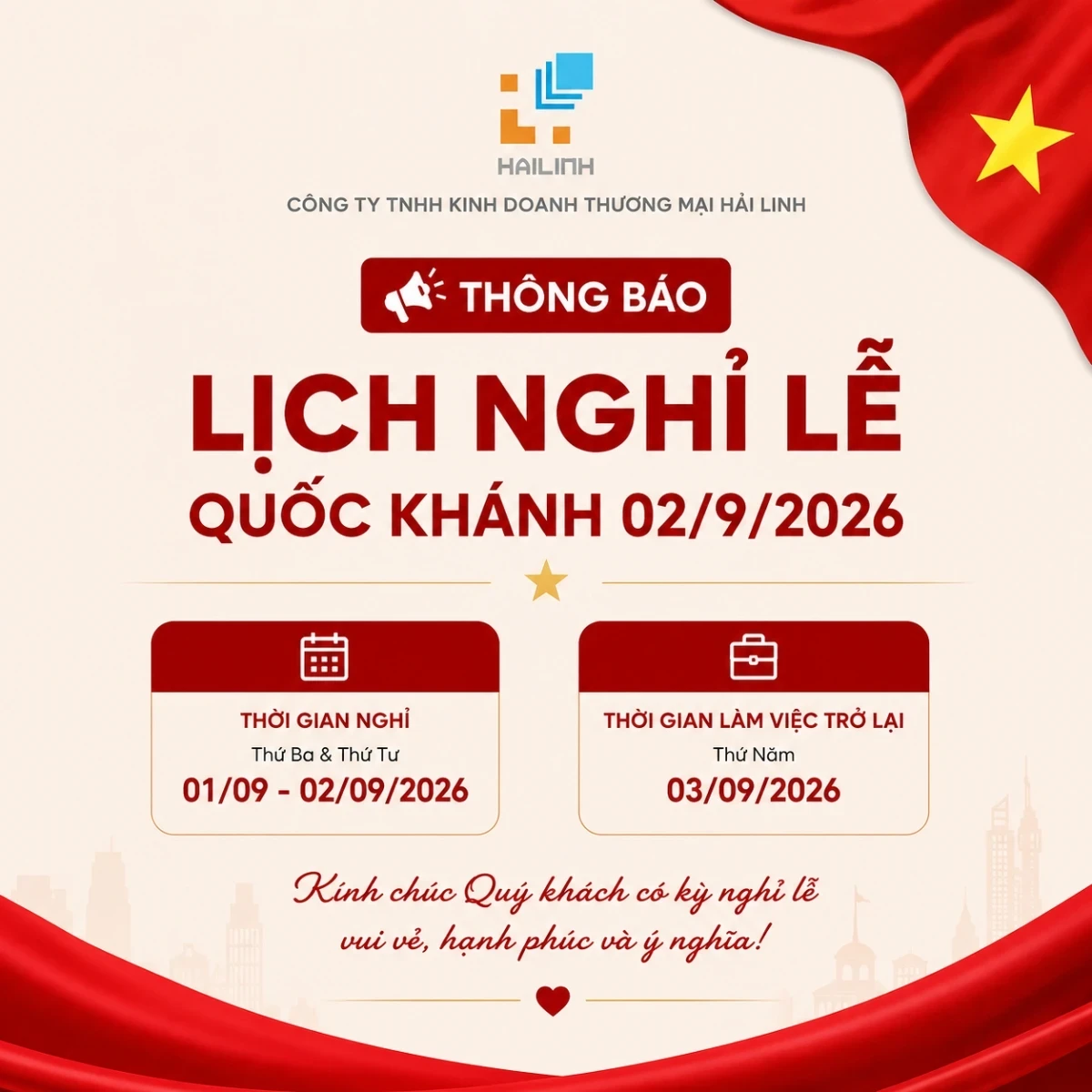 thong bao nghi le 02 09 1