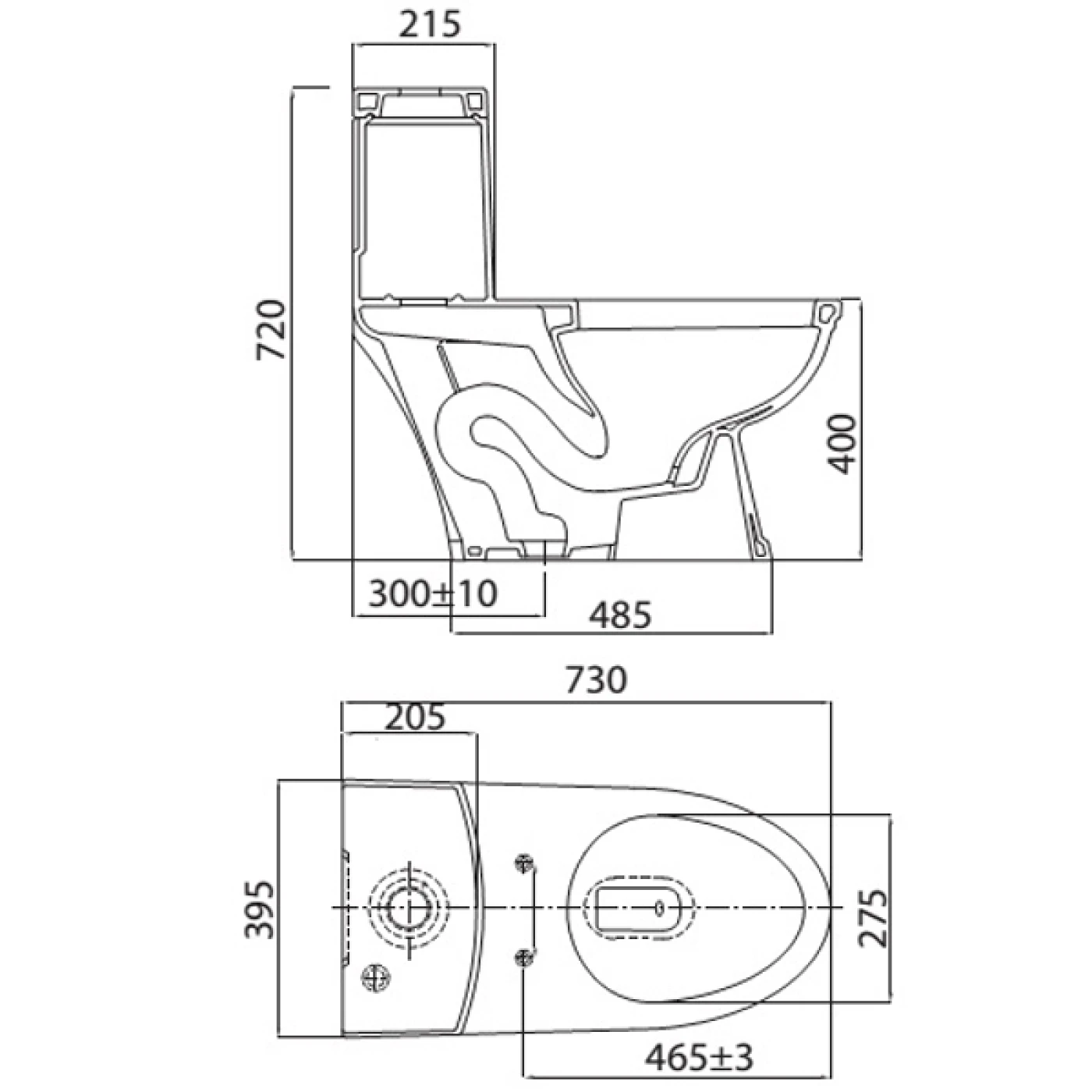 thong so ky thuat v39m