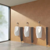 Bồn tiểu nam Viglacera T2 4
