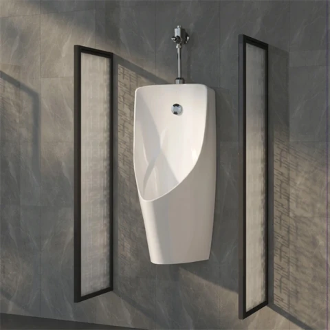 Ảnh Bồn tiểu nam Viglacera T6 2