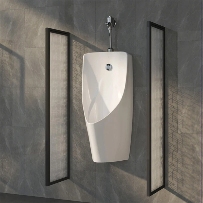 Ảnh Bồn tiểu nam Viglacera T6 2