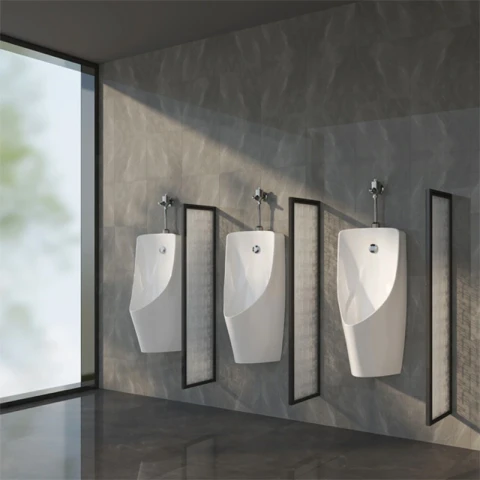 Ảnh Bồn tiểu nam Viglacera T6 6
