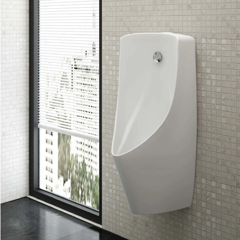 Ảnh Bồn tiểu nam Viglacera T6 4