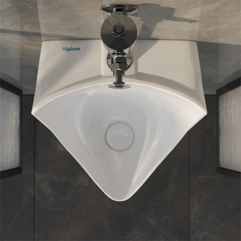 Ảnh Bồn tiểu nam Viglacera T6 3