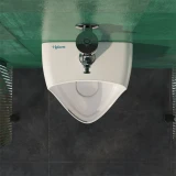 Bồn tiểu nam Viglacera TT3 3