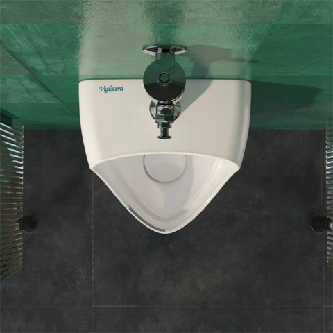 Ảnh Bồn tiểu nam Viglacera TT3 3
