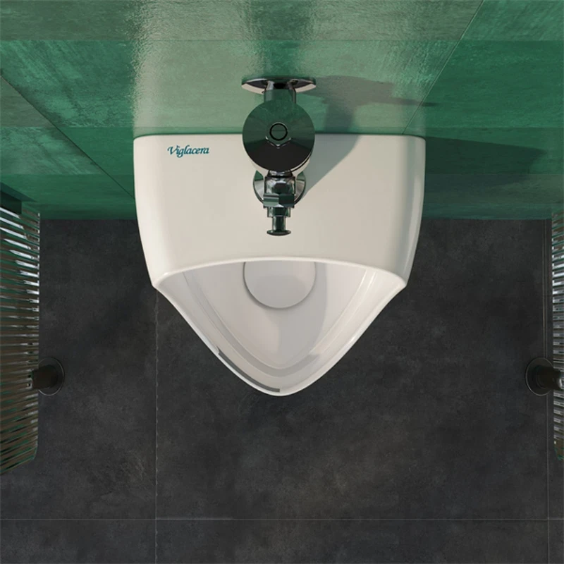 Ảnh Bồn tiểu nam Viglacera TT3 3