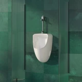 Bồn tiểu nam Viglacera TT3 2
