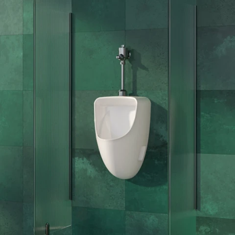 Ảnh Bồn tiểu nam Viglacera TT3 2