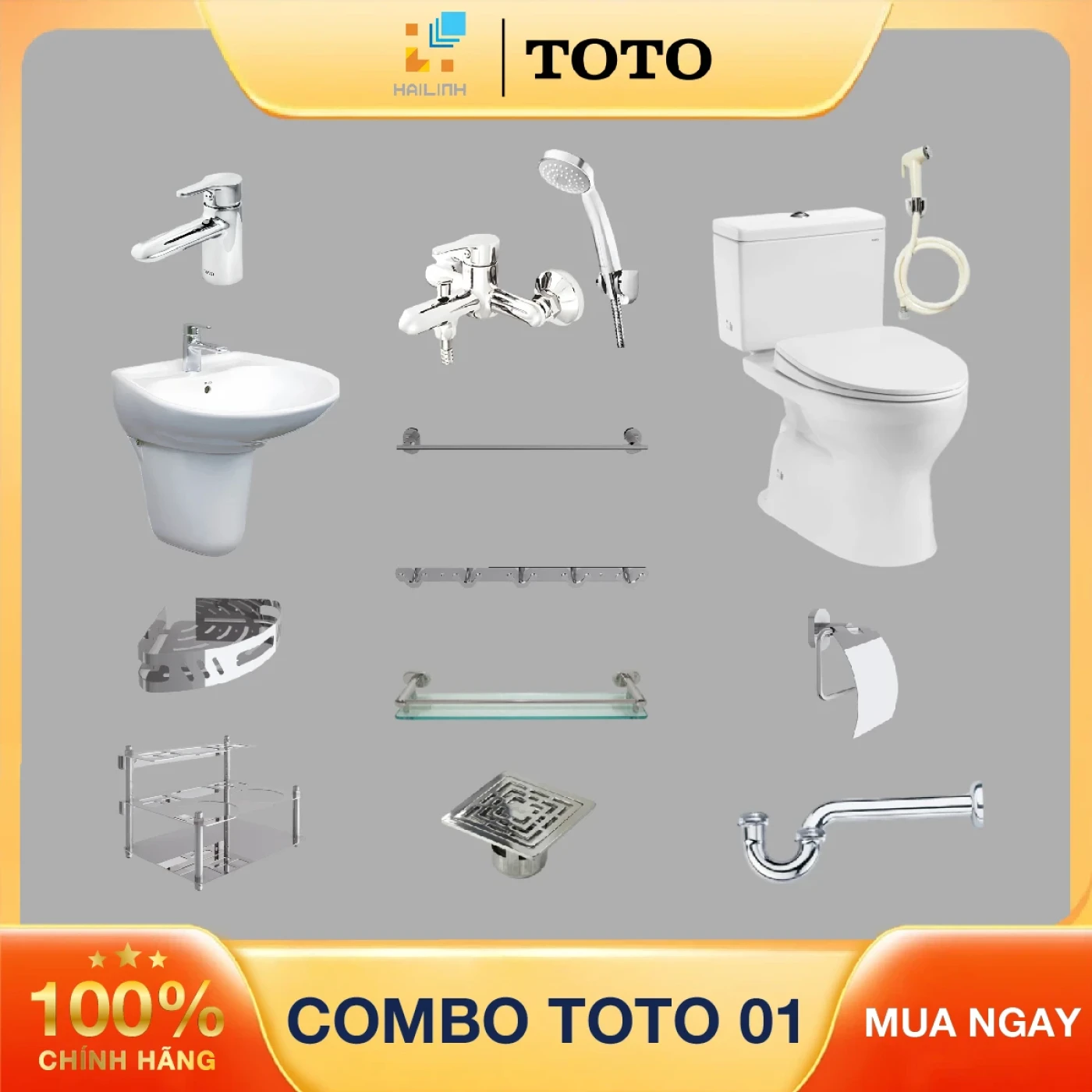 10 combo toto 01 1
