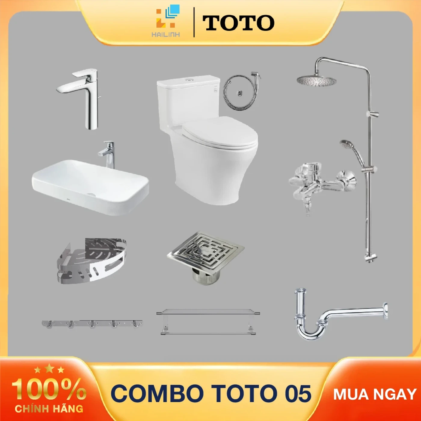 10 combo toto 05