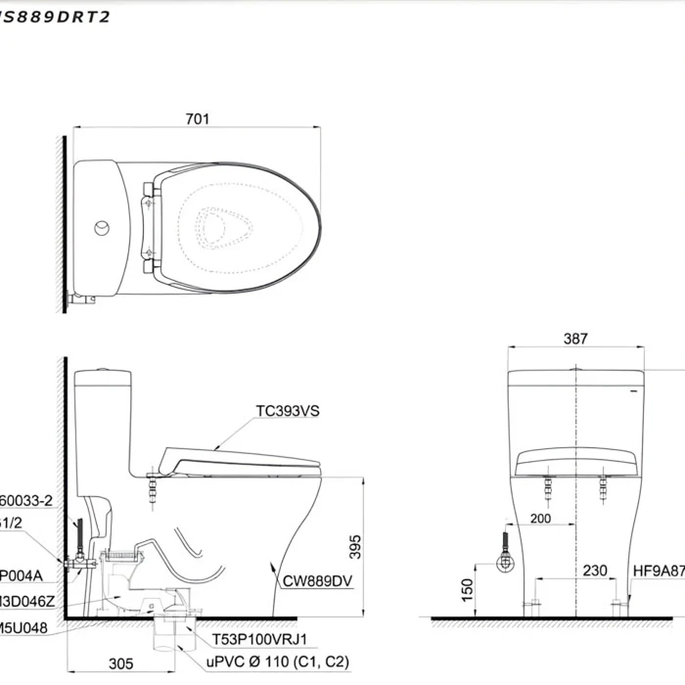2d bon cau mot khoi ms889drt2xw nap dong em tc393vs result