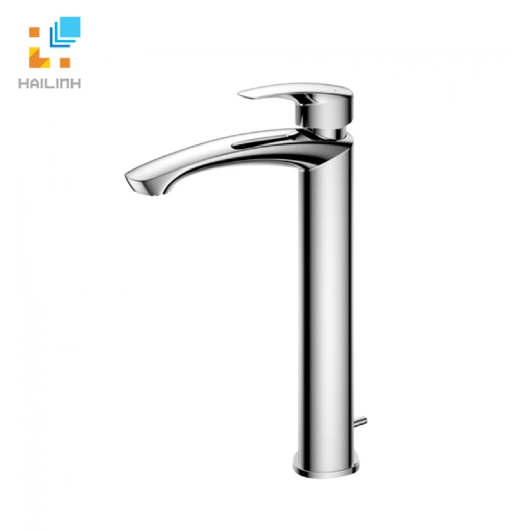 Vòi chậu TOTO TLG09305V 