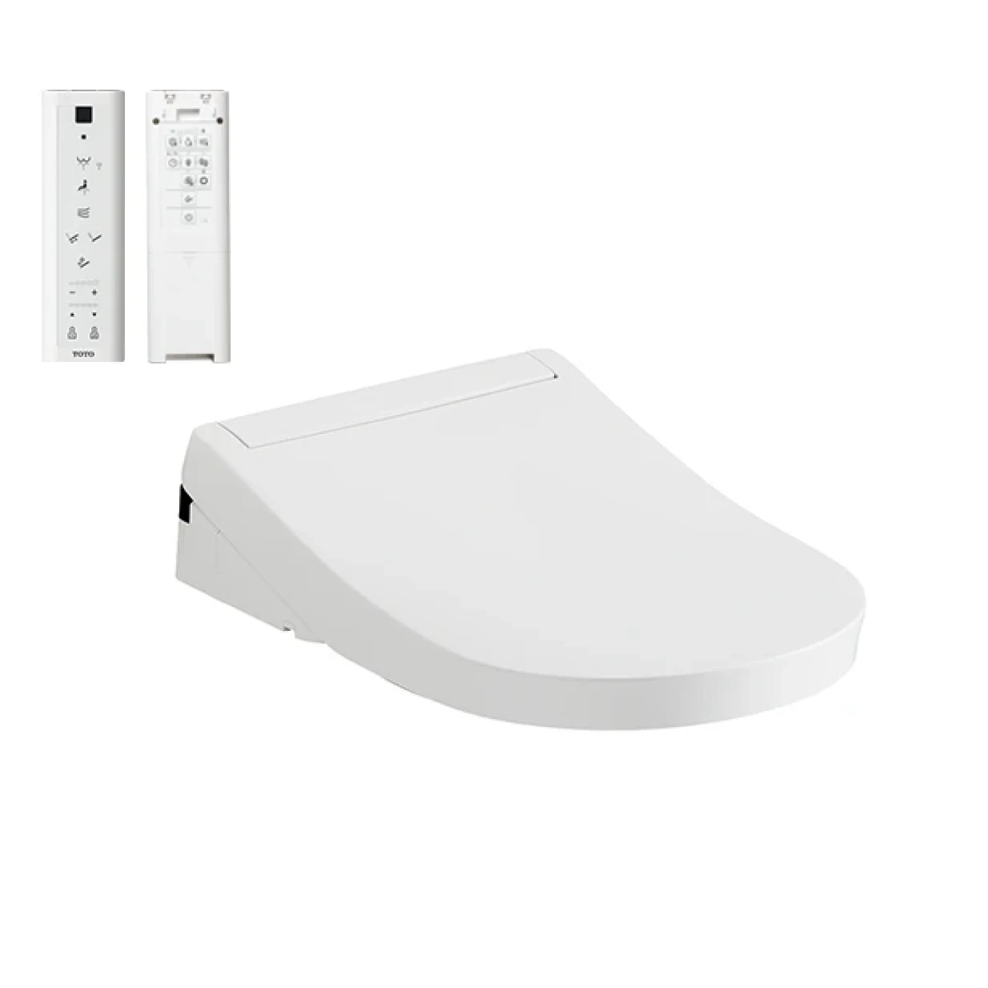 5ds 12745 wl 2 62635f9c6c0a4