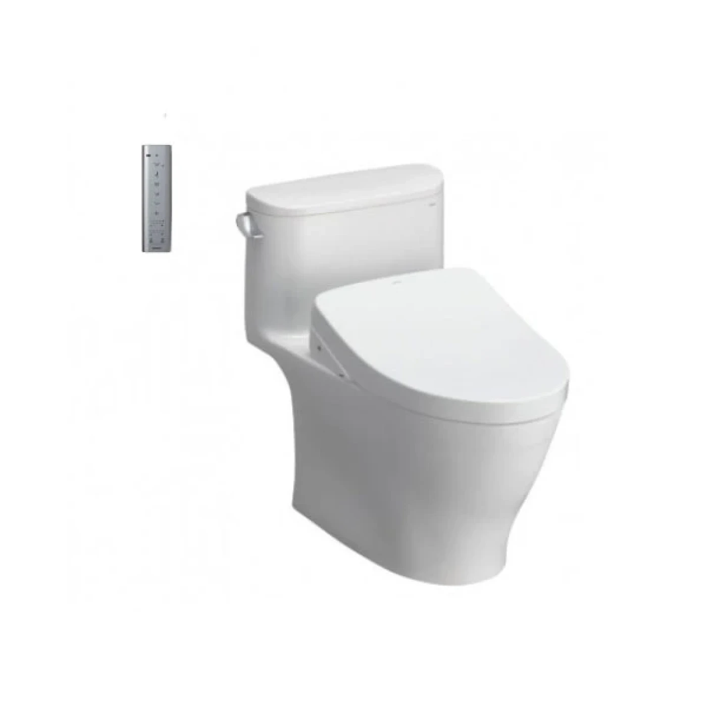 anh bon cau 1 khoi ms887crw12 nap rua dien tu washlet dong s7