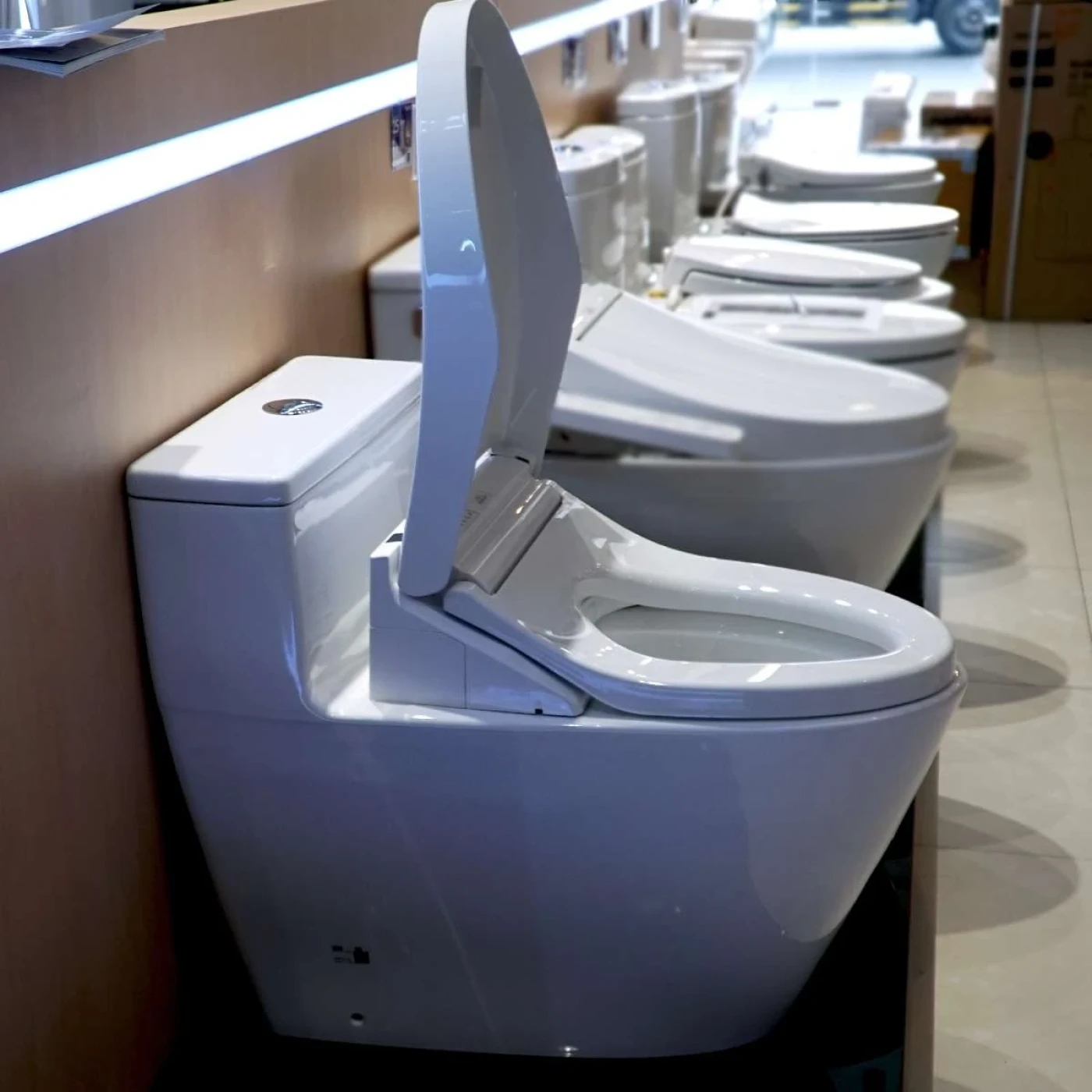 anh bon cau dien tu toto ms625dw14 7