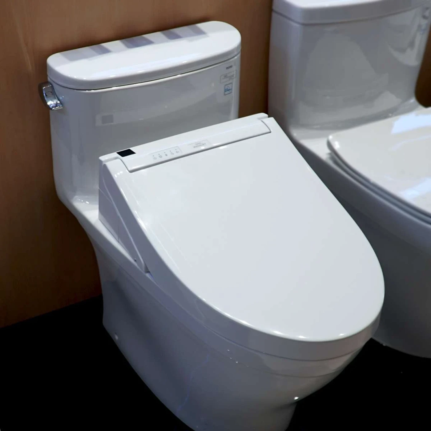 anh bon cau toto ms887rw14