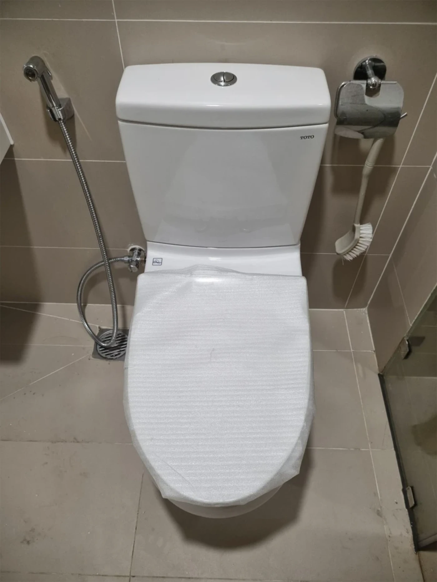 anh that bon cau toto cs948dt8