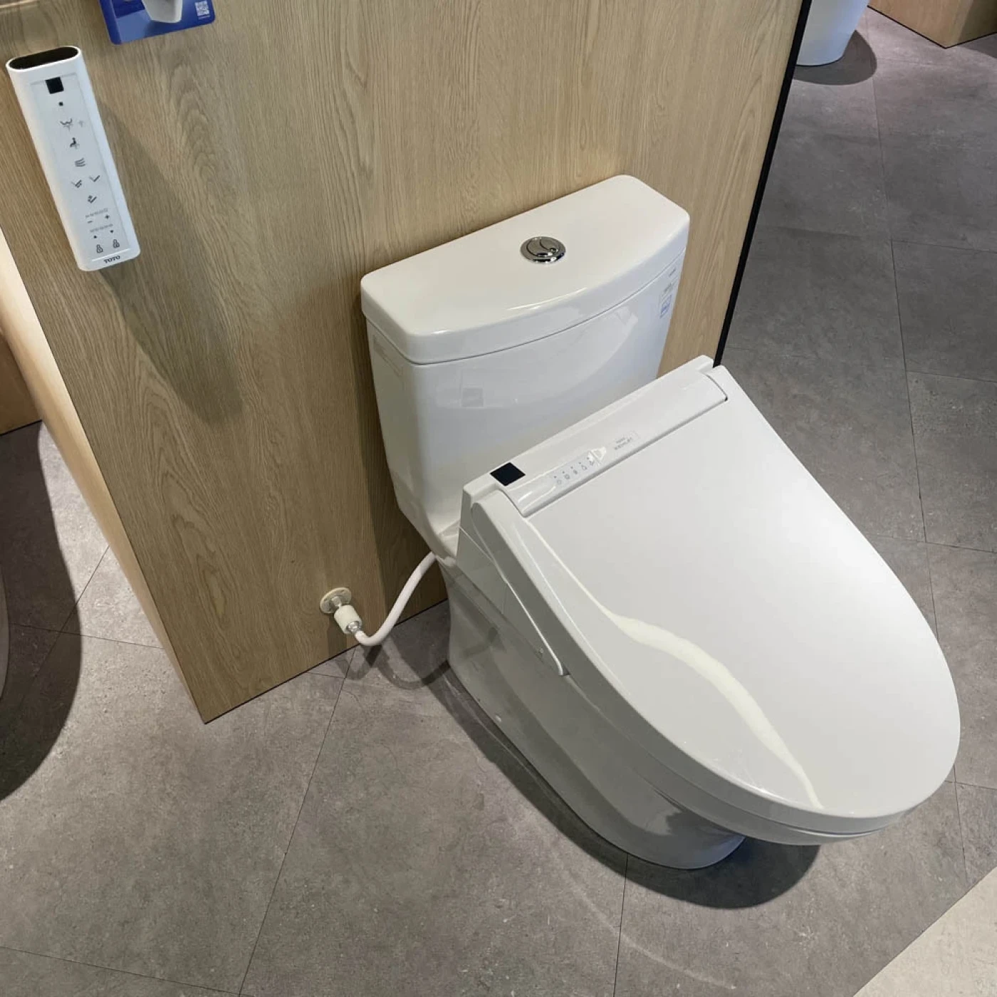 anh that bon cau toto ms889cdrw15