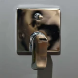 Van sen tắm TOTO TBG04304BA 3