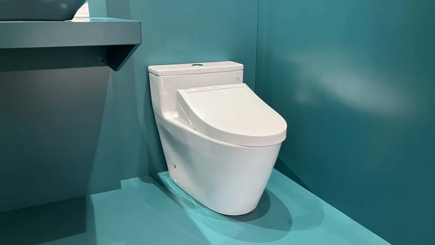 anh thuc te bon cau toto ms625cdw15