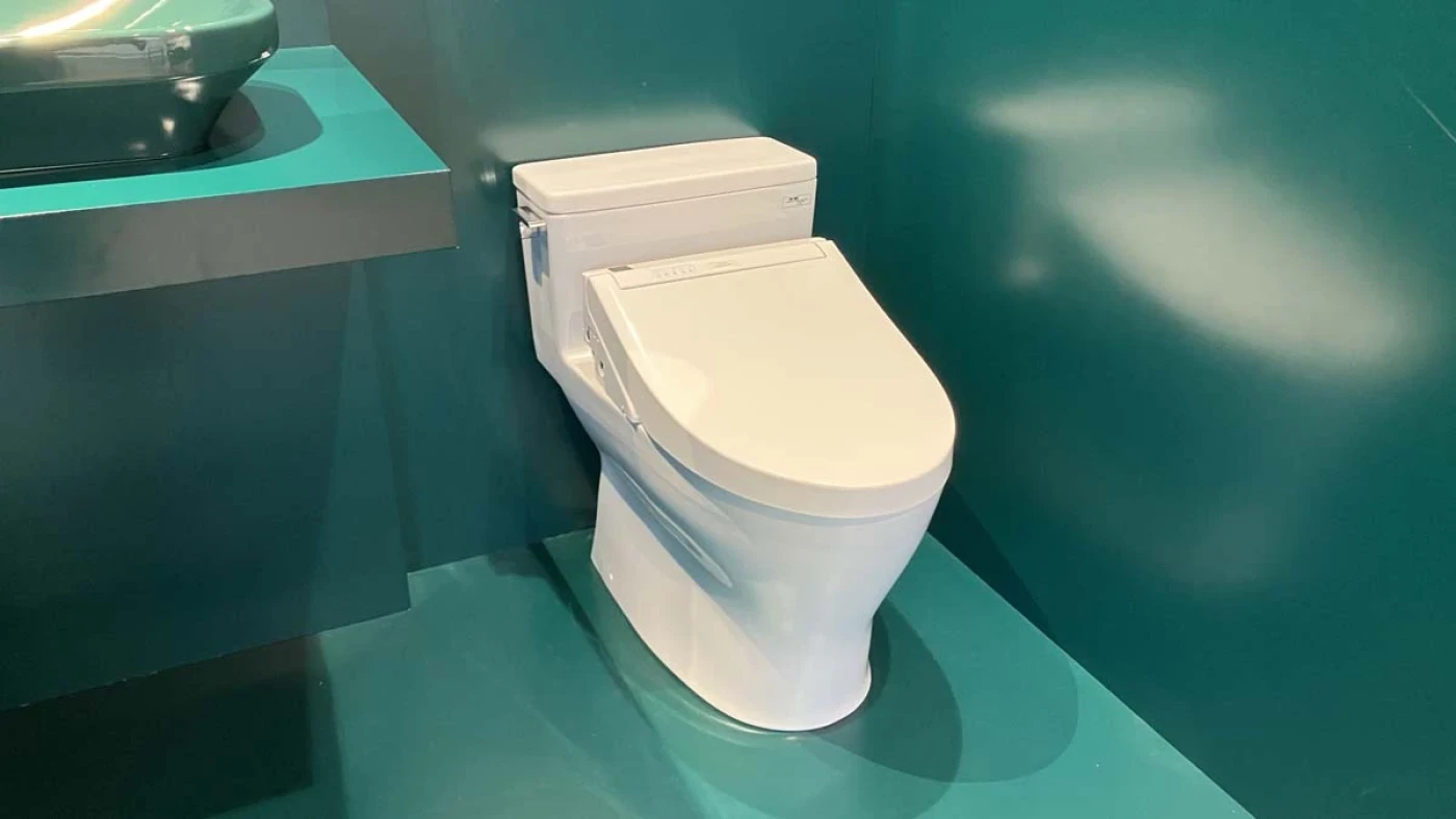 anh tt bon cau toto ms188vkw14 xw t53p100vr