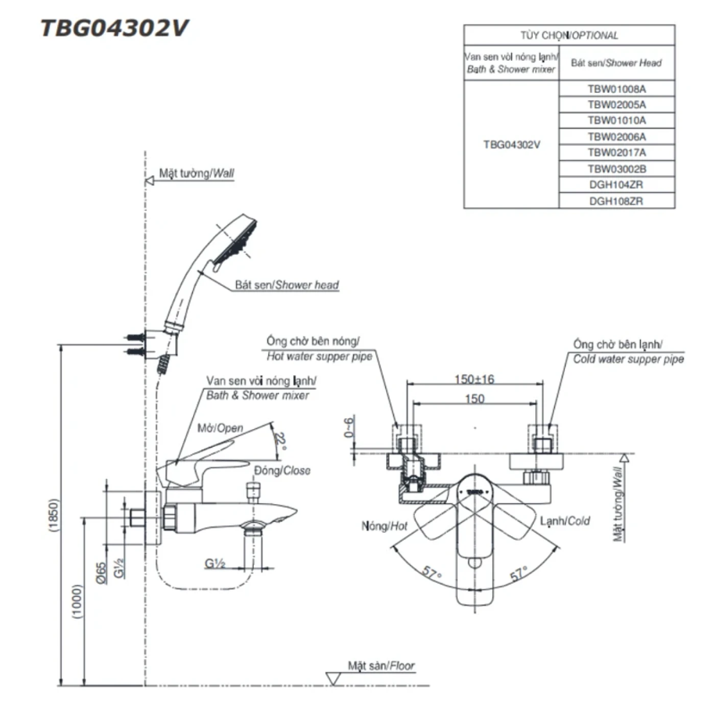 tbg04302va