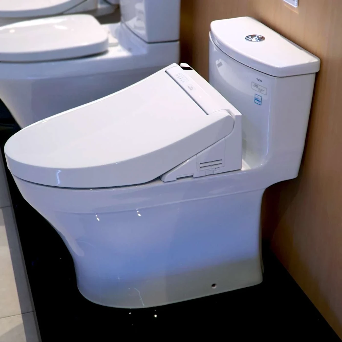 ban cau toto ms885dw14 3