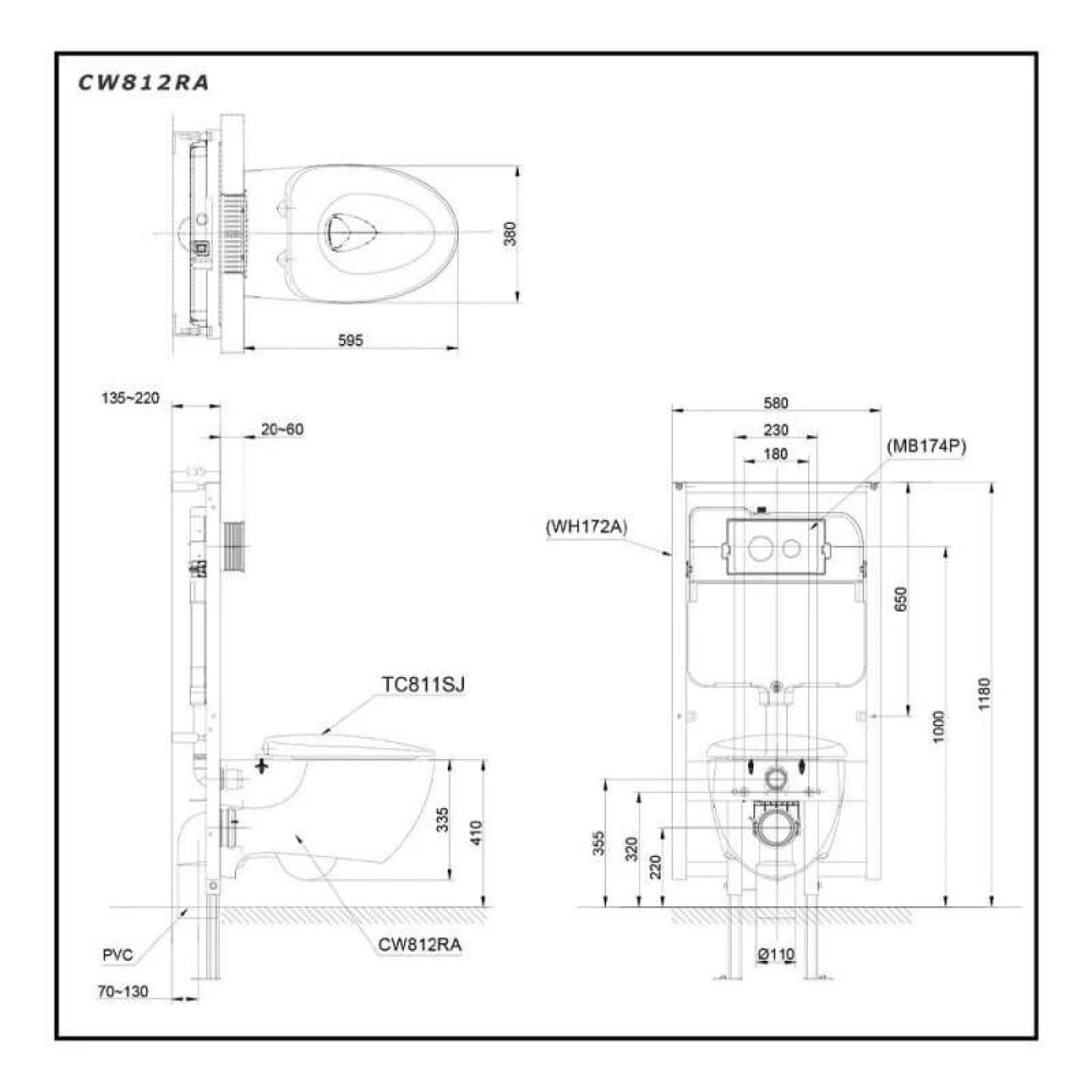 ban cau treo tuong toto cw812ra tc811sj slpp1 8fe118aa4680401ba4dceca0310edf19 1024x1024