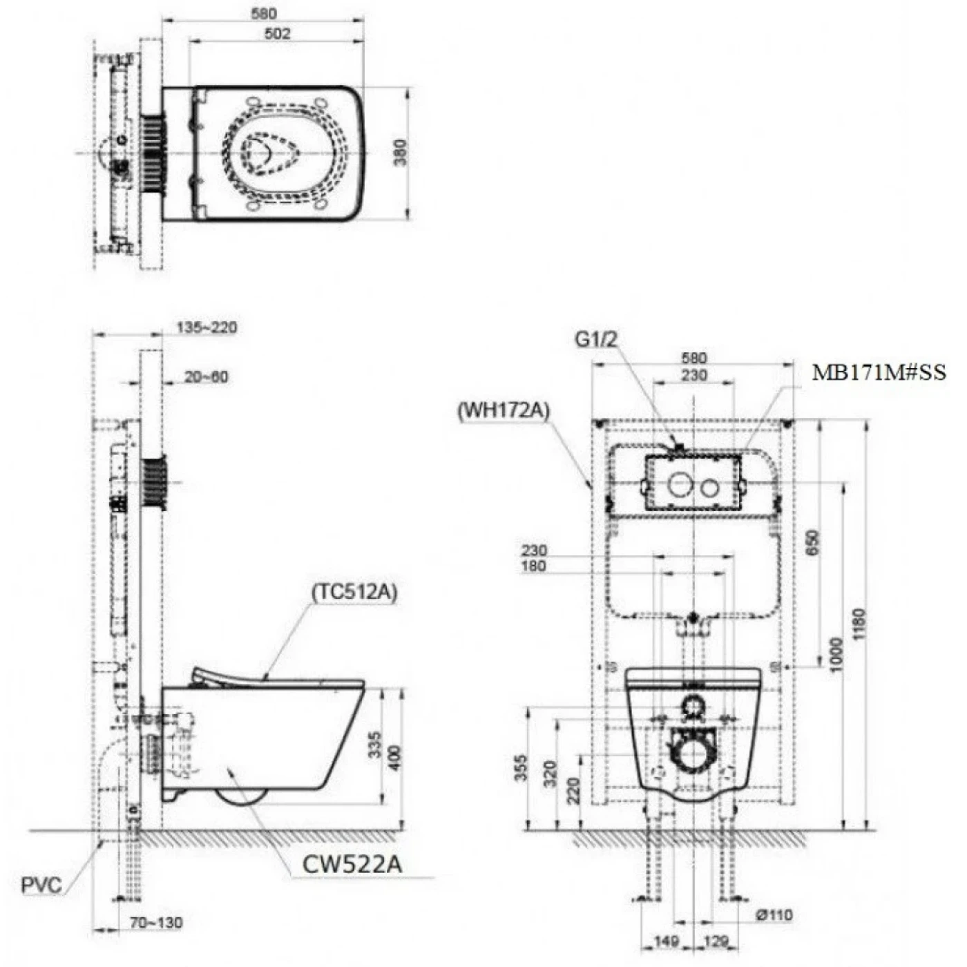ban ve ban cau toto cw542me3unw1 tc513a 545x545 1090x1090