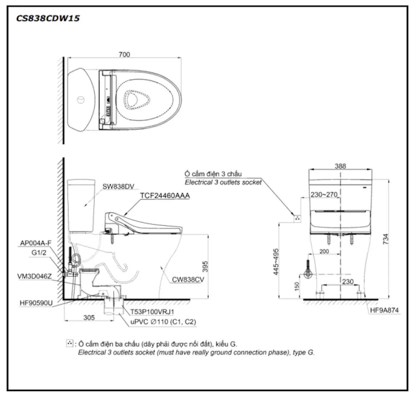 ban ve bon cau cs838cdw15 xw bvkt