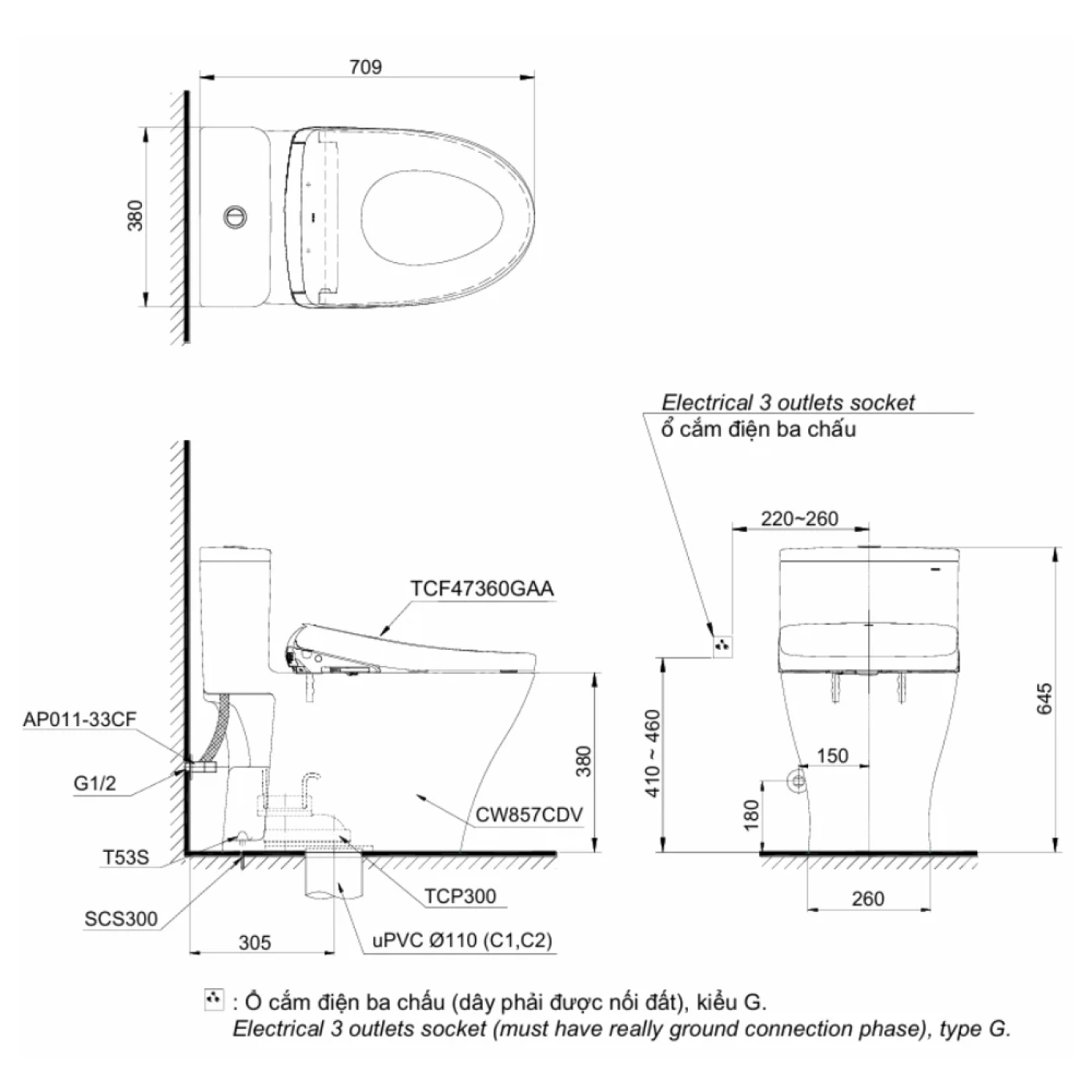 ban ve bon cau ms857cdw23 bvkt