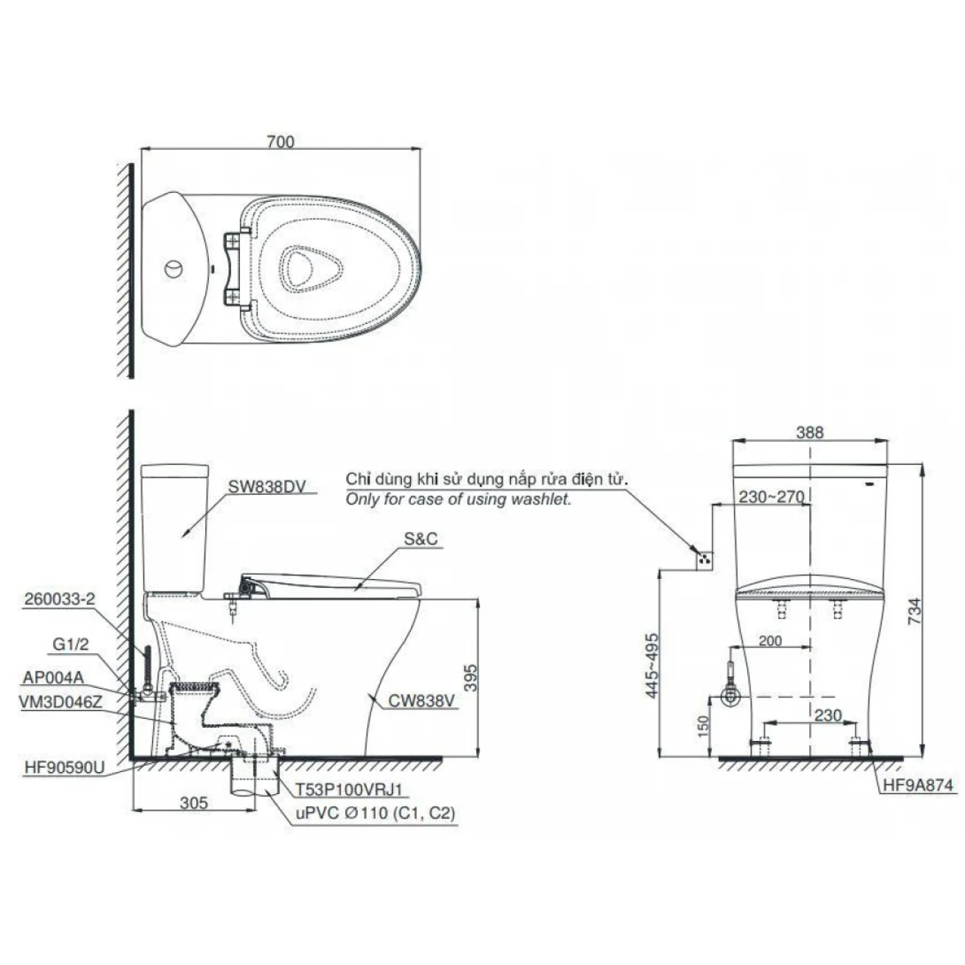 ban ve bon cau toto cs838cdw17 1090x1090