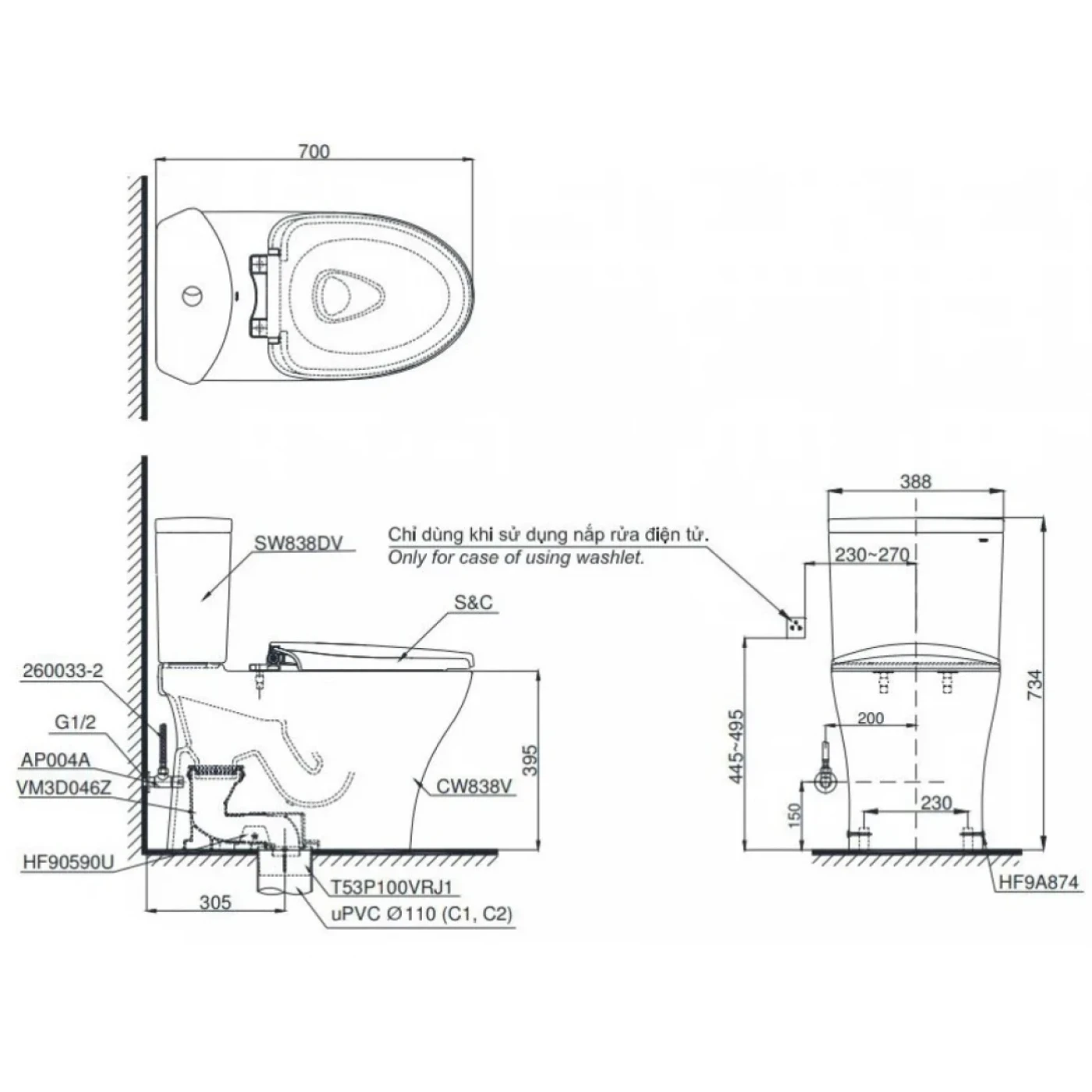 ban ve bon cau toto cs838cdw23 1090x1090