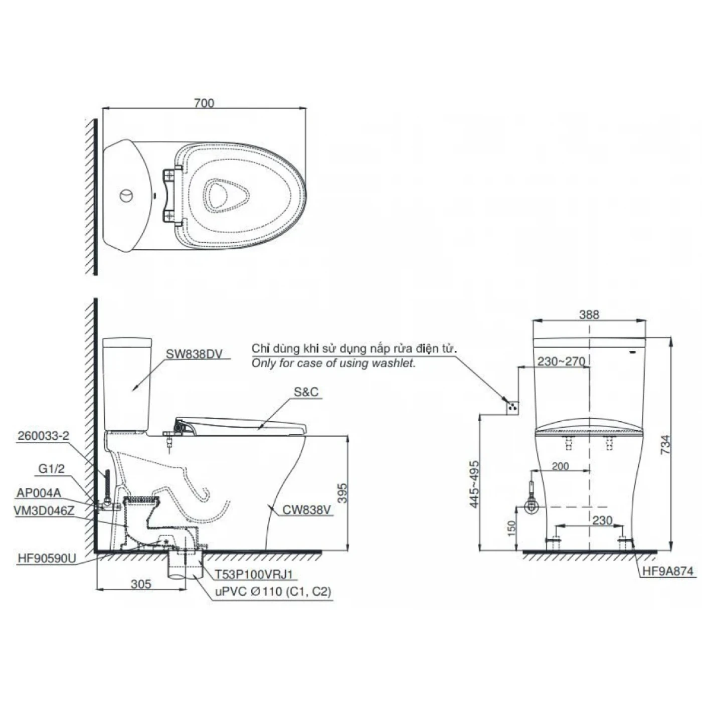 ban ve bon cau toto cs838dw16 1090x1090