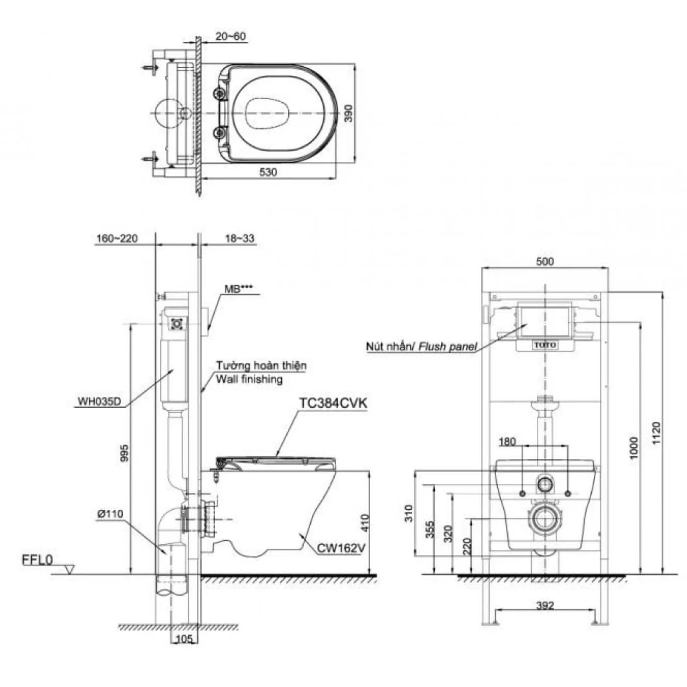 ban ve bon cau toto cw162 tc384cvk 1090x1090