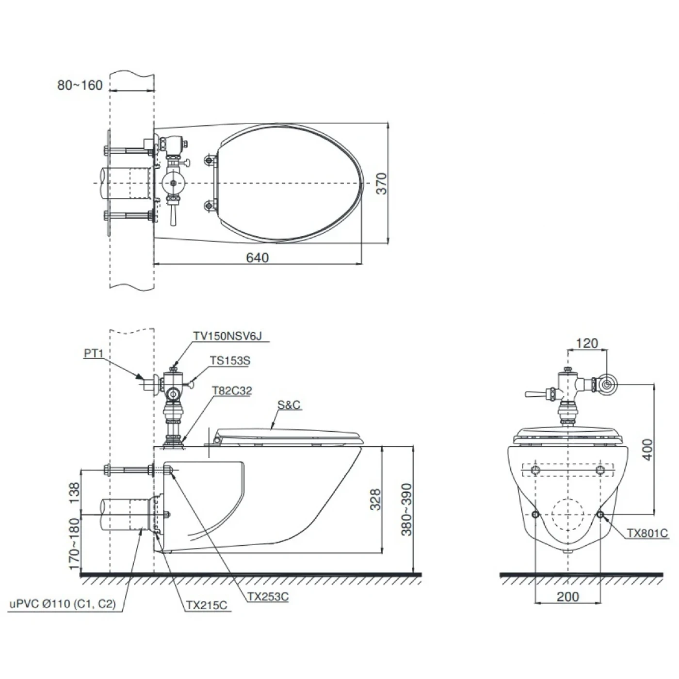 ban ve bon cau toto cw550s tv150nsv6j 1090x1090