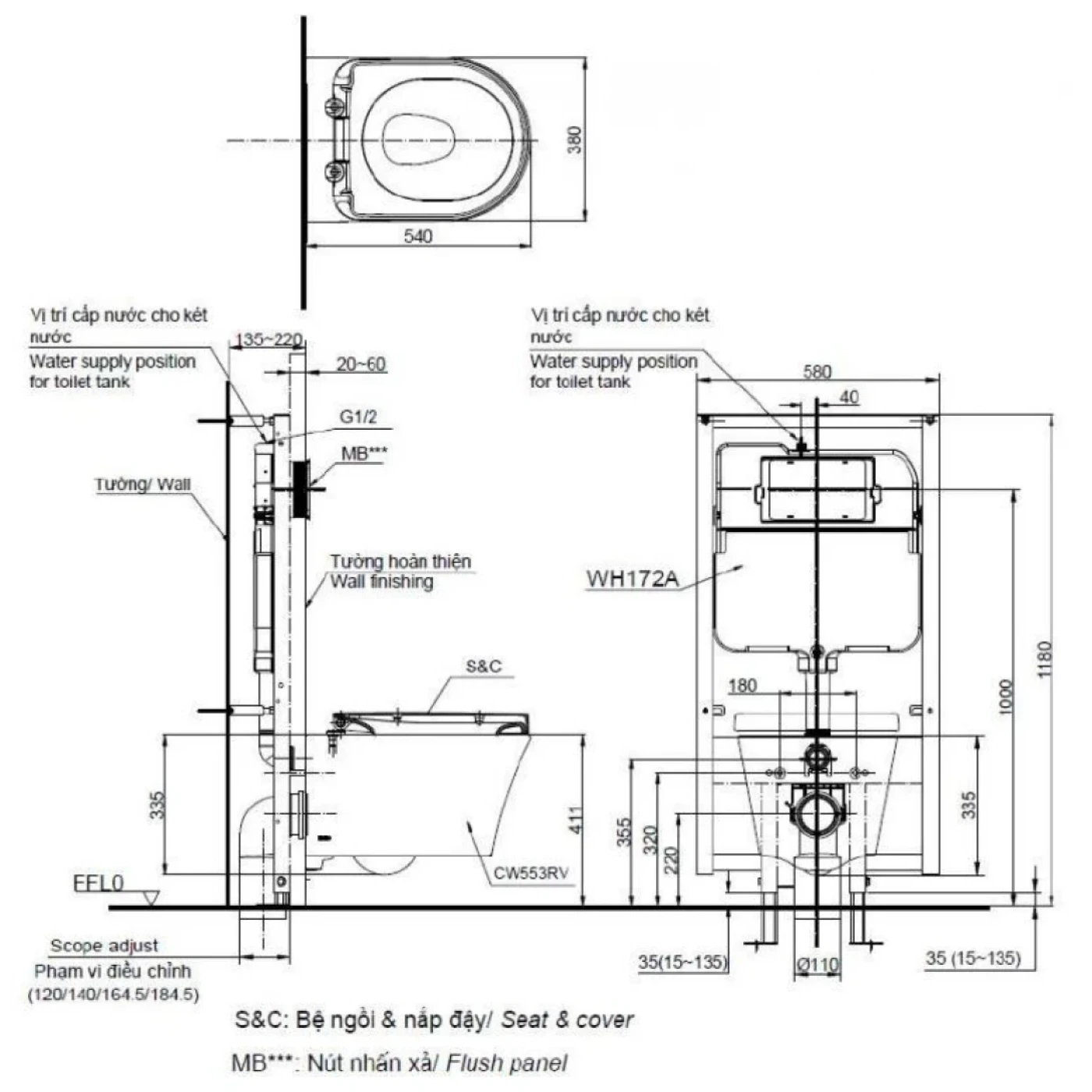 ban ve bon cau toto cw553 tc384cvk wh172a mb170p 1090x1090