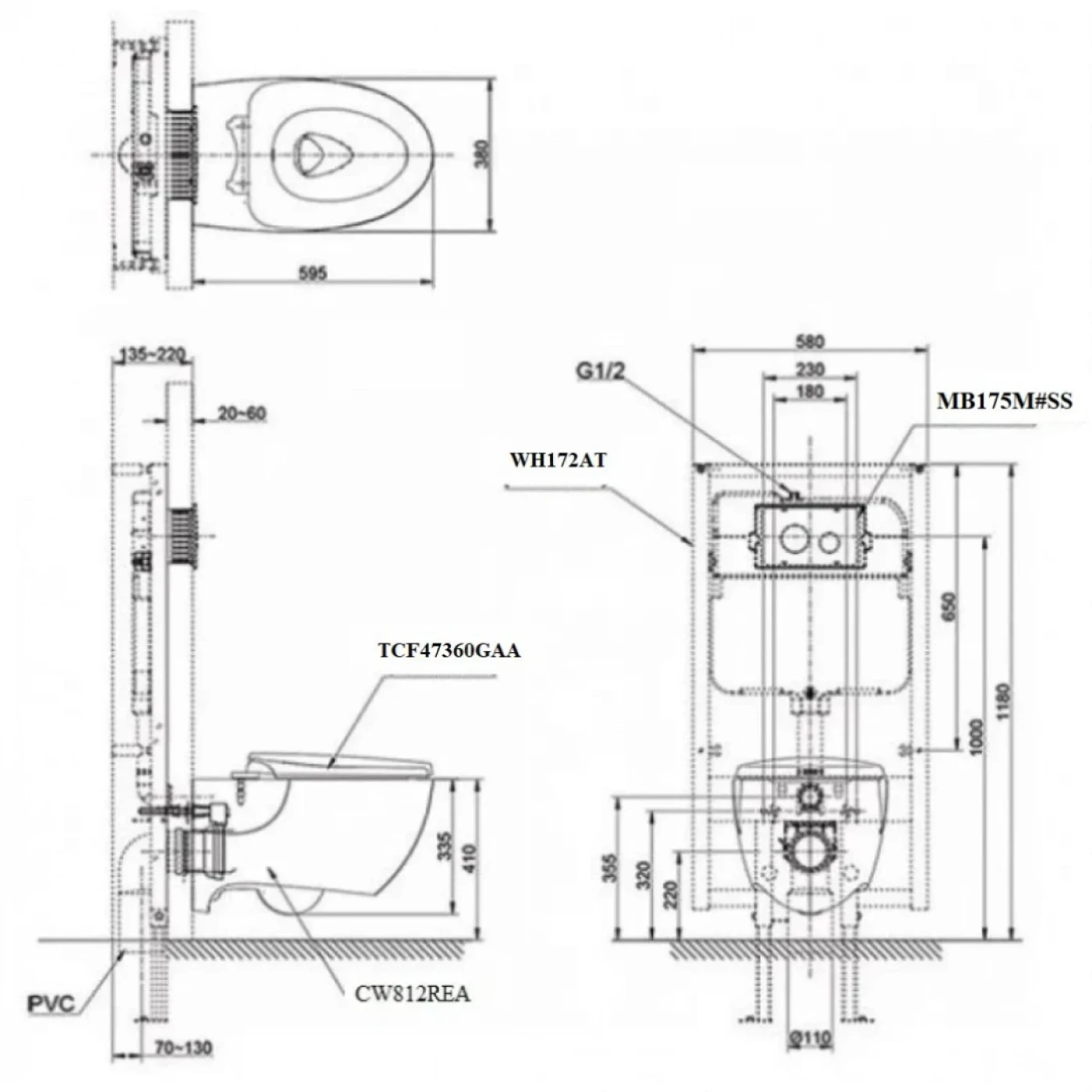ban ve bon cau toto cw812rea tcf47360gaa wh172at cta465 mb175m ss 1090x1090