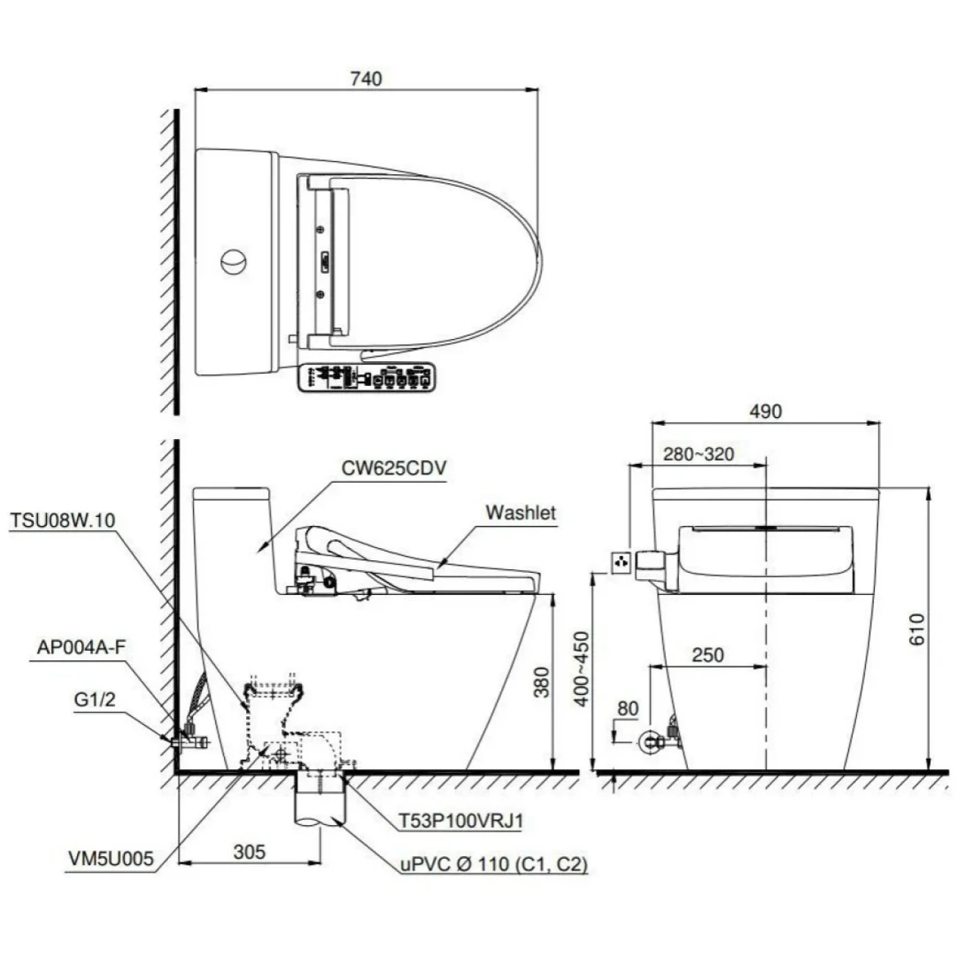 ban ve bon cau toto ms625cdw23 1090x1090