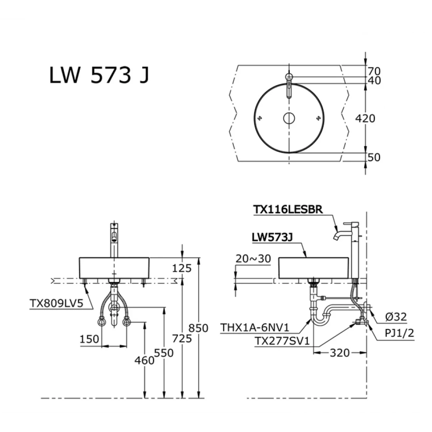 ban ve chau dat ban toto lw573j 1090x1090