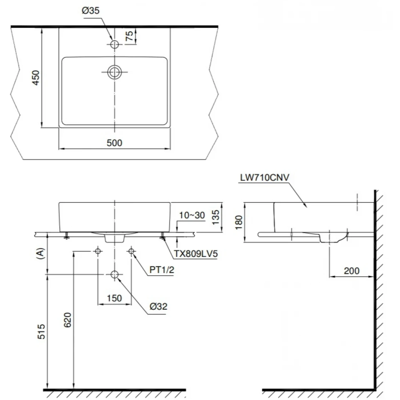 ban ve chau lavabo toto lt710ctr 1090x1090
