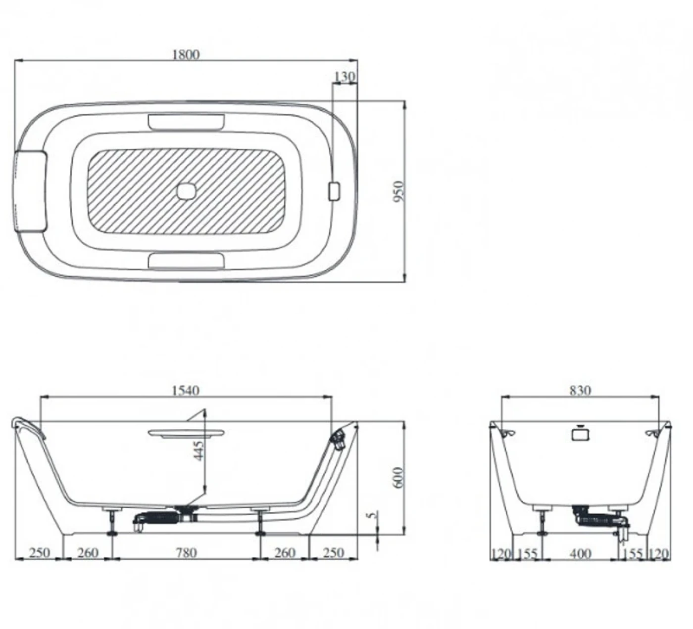 ban ve ky thuat bon tam dat san toto pjy1886hpwmge gw