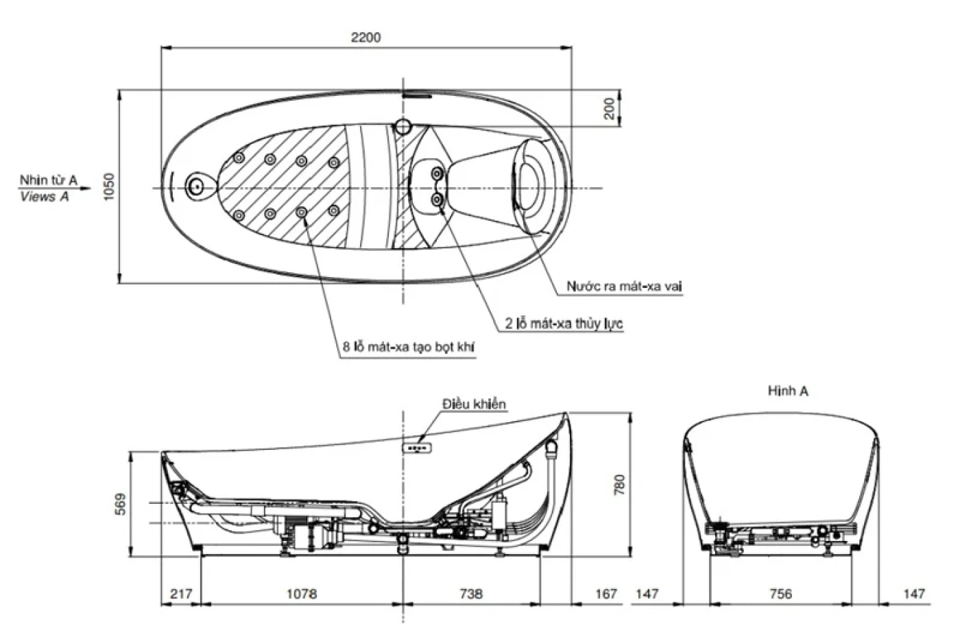 ban ve ky thuat bon tam dat san toto pjyd2200pwe