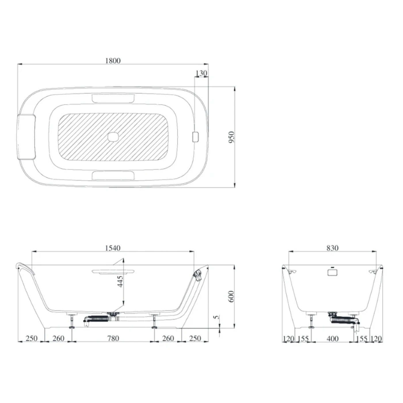 ban ve ky thuat bon tam pjy1886hpwmge tvbf412