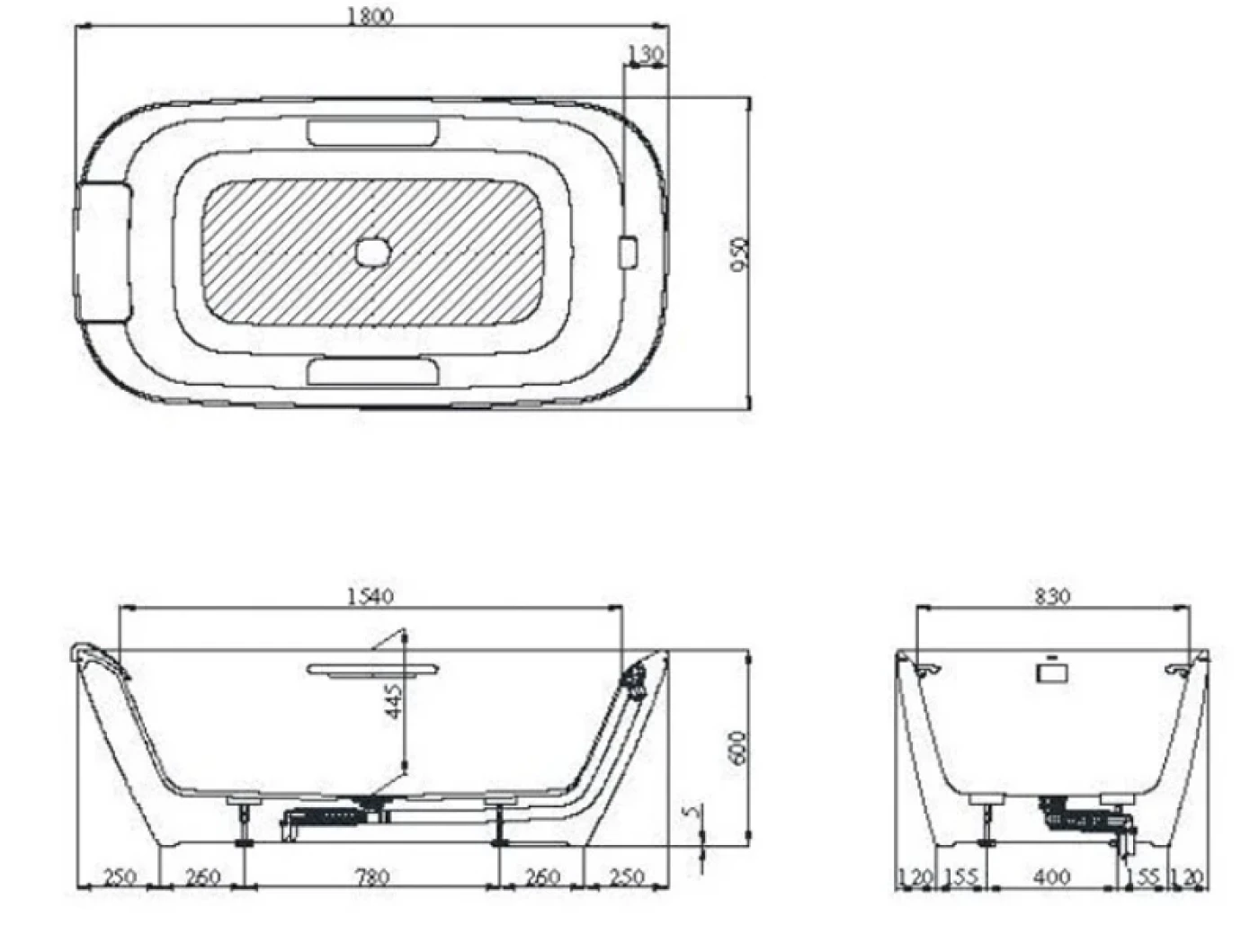 ban ve ky thuat bon tam toto pjy1886hpwmnegw