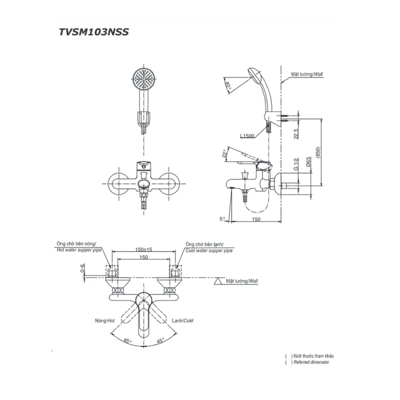ban ve ky thuat sen tam toto tvsm103nss