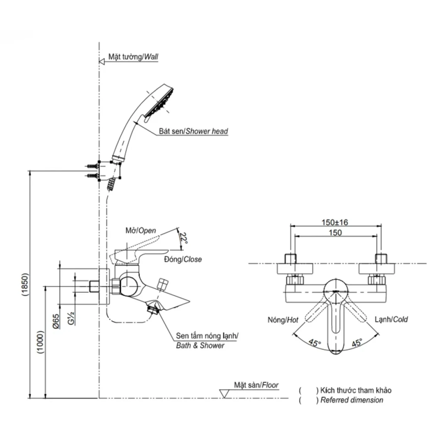 ban ve ky thuat tbs03302v tbw01008v
