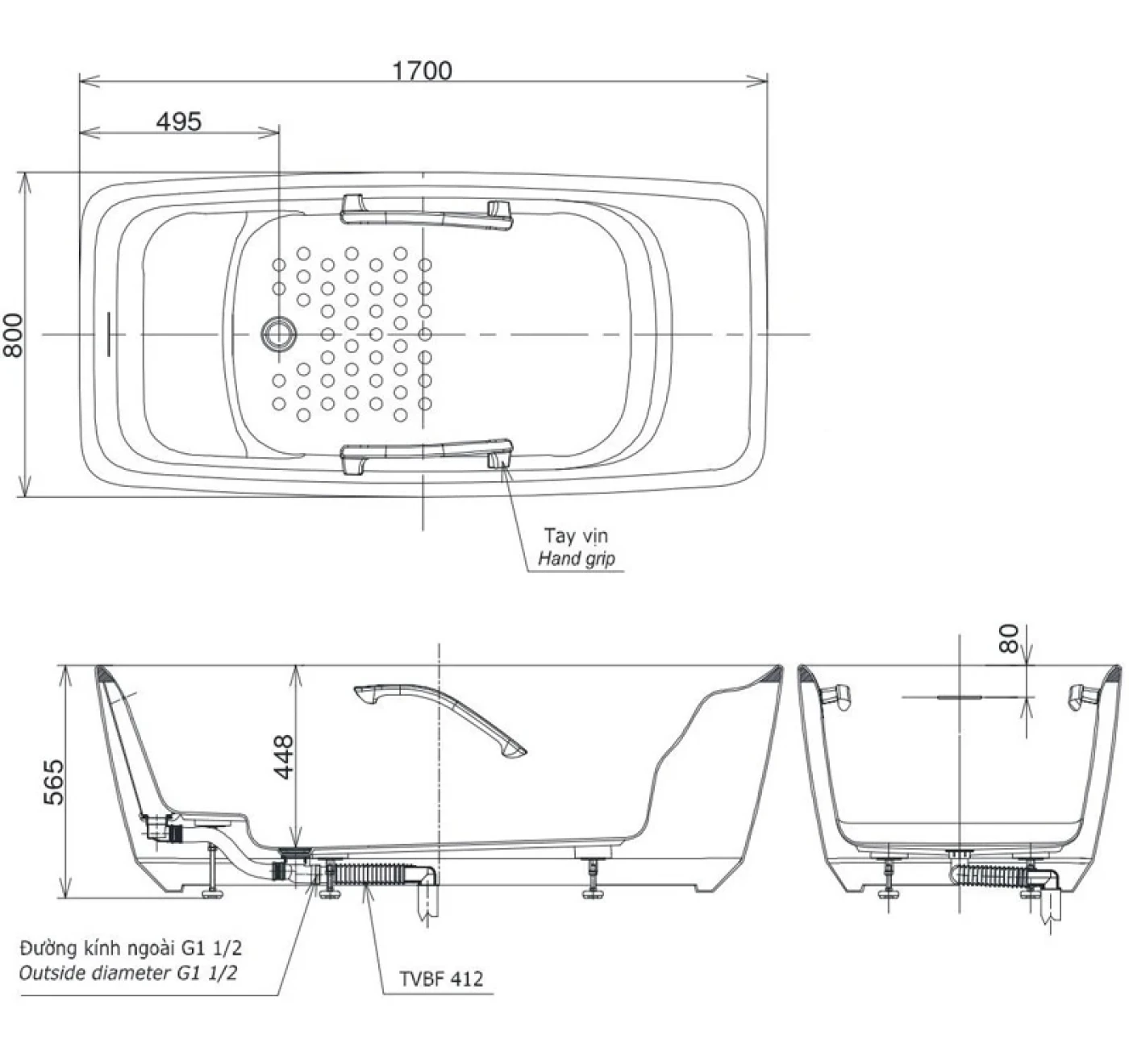 ban ve ky thuat toto pjy1724wpwen tvbf412