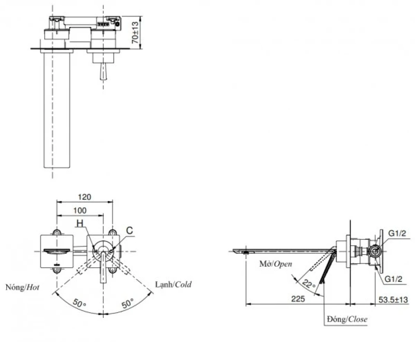 ban ve ly thuat toto1654444830tlp02310b 1